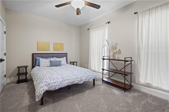 1308 West 23rd Avenue Covington, LA 70433 - Photo 10 of 19