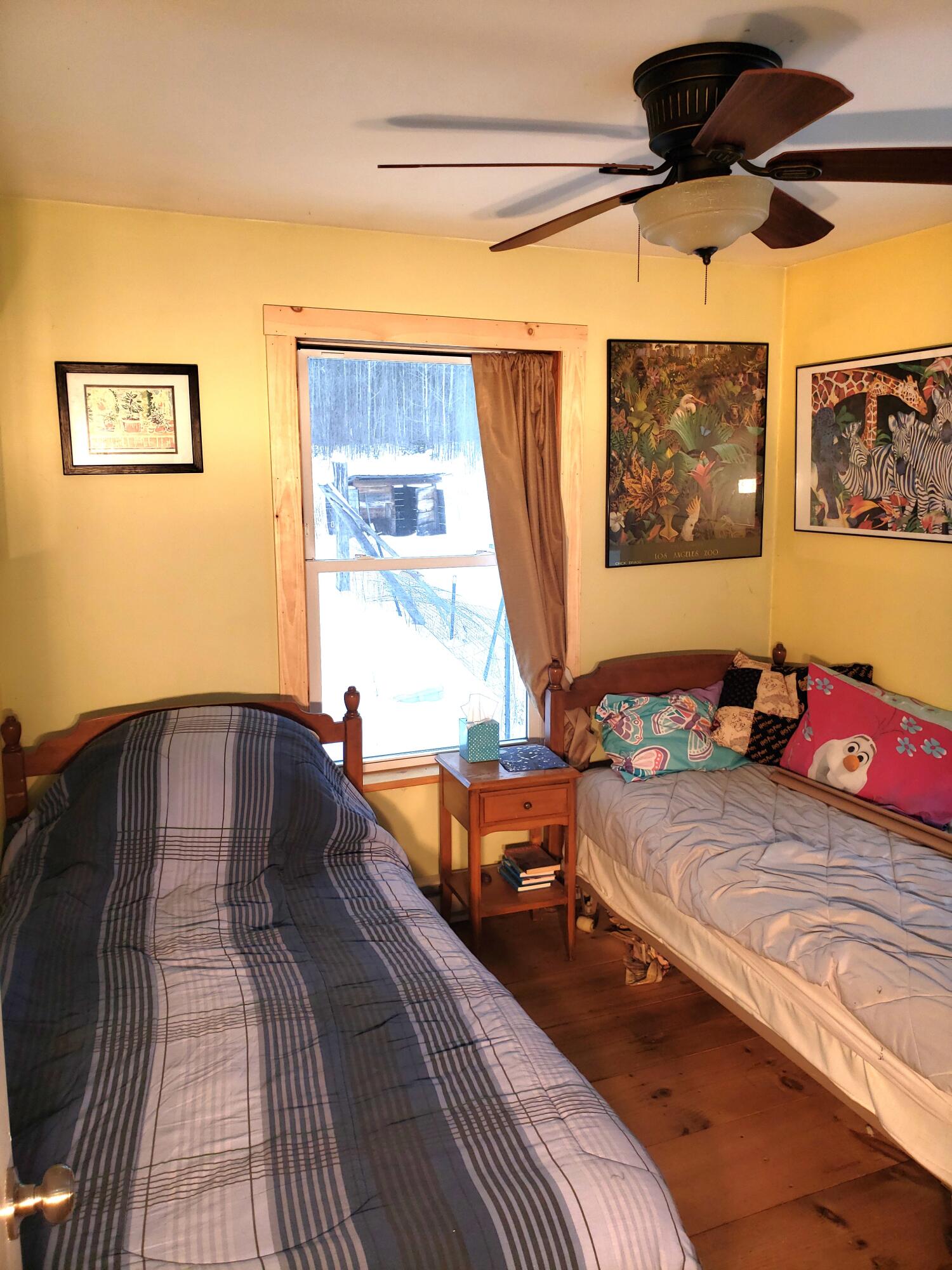 363 Lane Road New Sharon, ME 04955 - Photo 38 of 89 28 - Copy