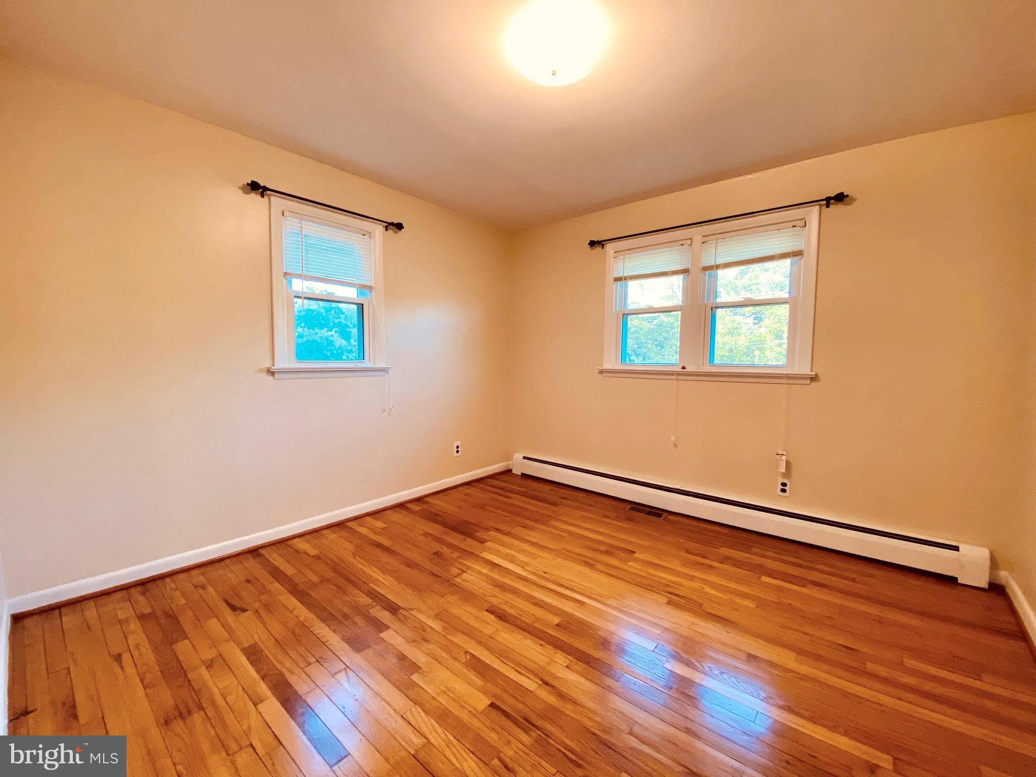 17003 Croom Road Brandywine, MD 20613 - Photo 19 of 28