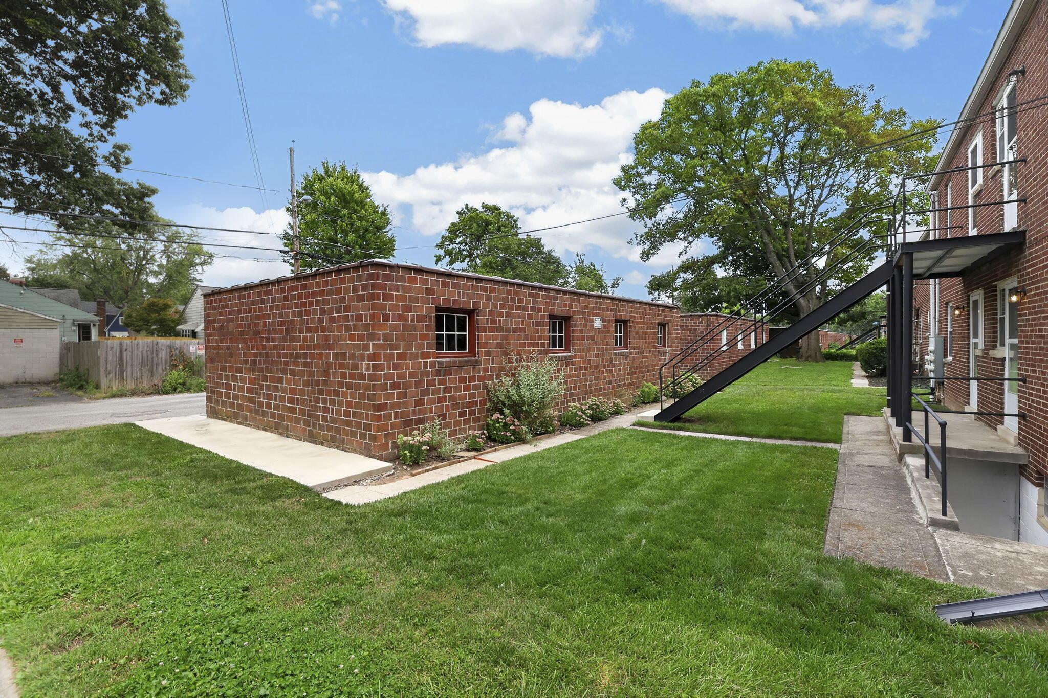 802 Kenwick Road Columbus, OH 43209 - Photo 44 of 58 51-web-or-mls-939A3187