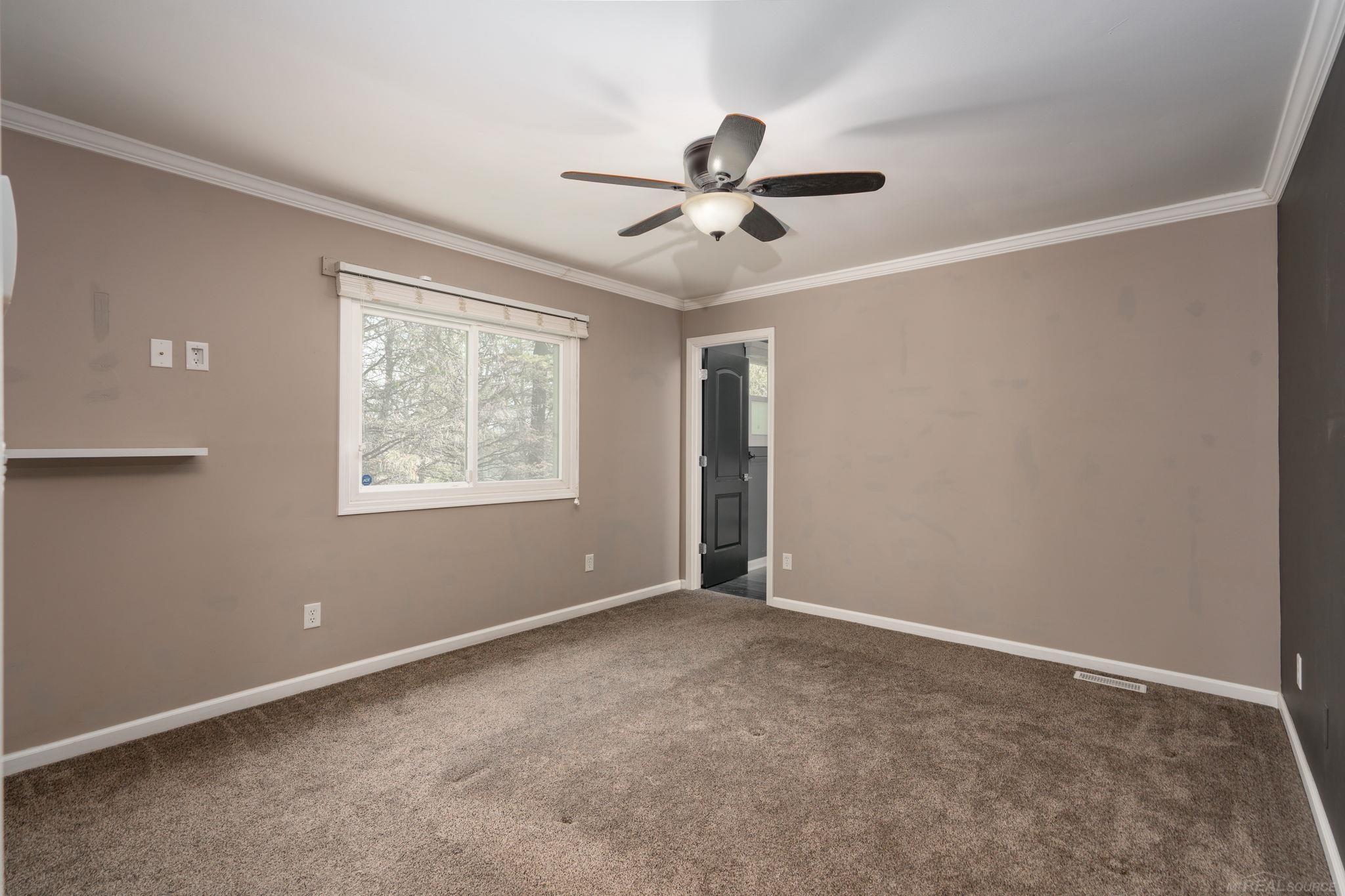 27780 Pratt Road Richmond, MI 48062 - Photo 32 of 47