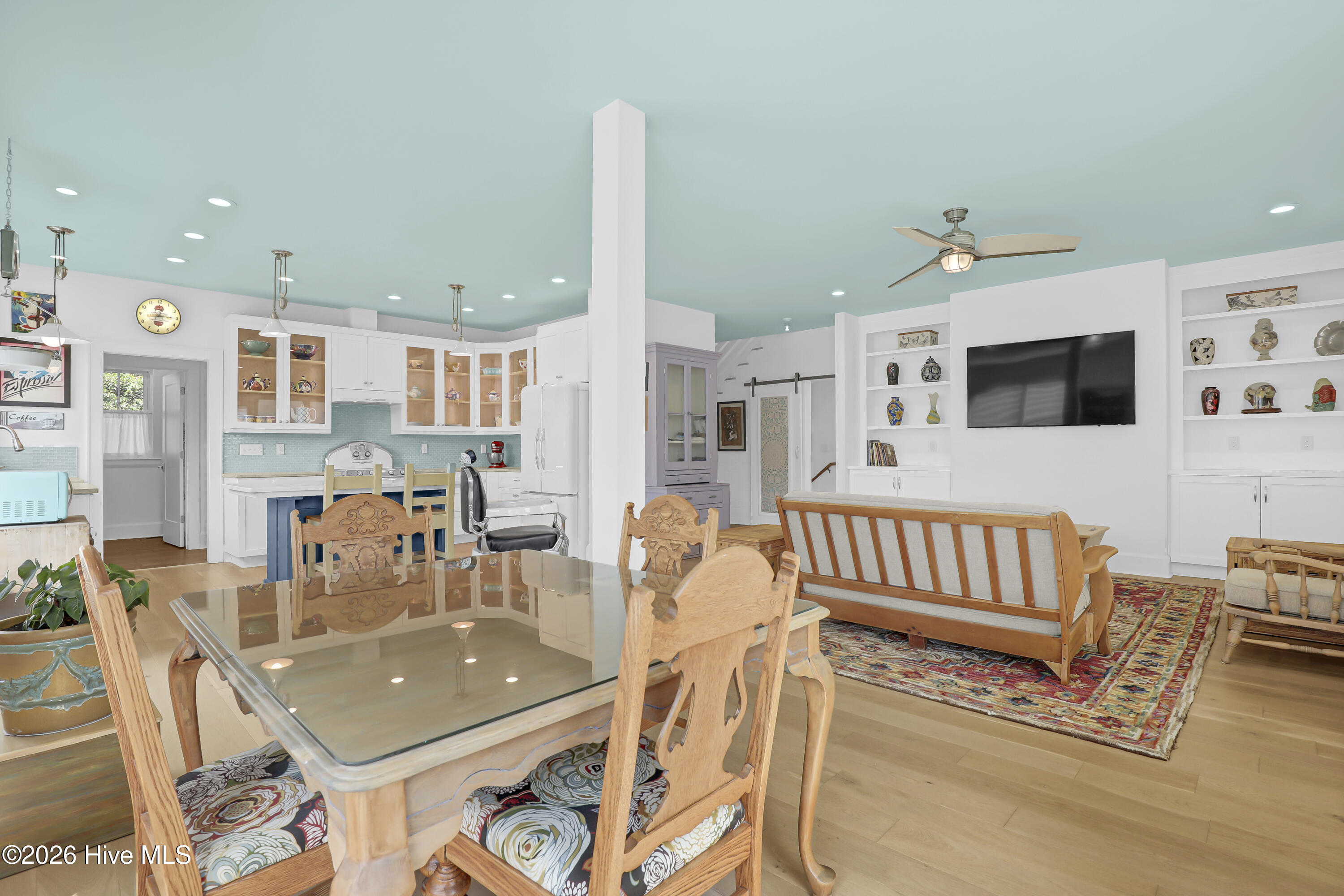 630 Ravenswood Road Hampstead, NC 28443 - Photo 27 of 92 Gallery Image 27