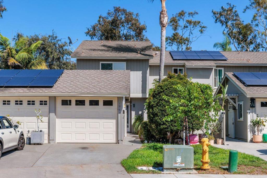 1963 Misty Circle Encinitas, CA 92024 - Photo 2 of 41 Gallery Image 2