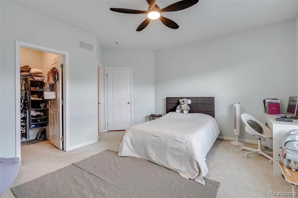 51011 Rockingham Drive Canton, MI 48188 - Photo 39 of 74
