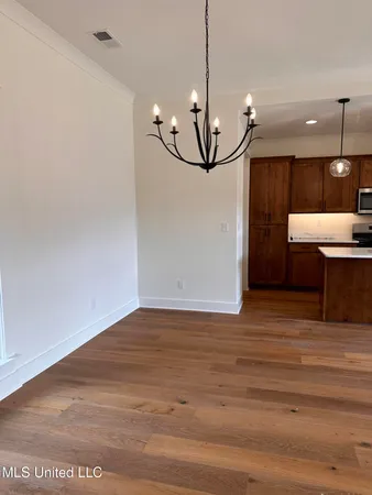 $399,900 | 3631 Kreunen Street, Nesbit, MS 38651