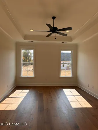 $399,900 | 3631 Kreunen Street, Nesbit, MS 38651