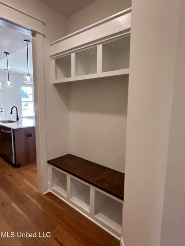 $399,900 | 3631 Kreunen Street, Nesbit, MS 38651