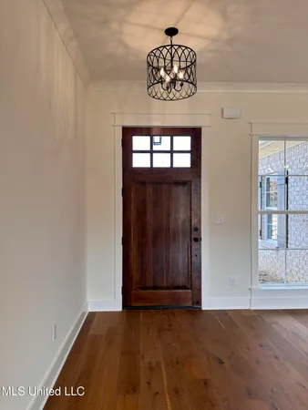 $399,900 | 3631 Kreunen Street, Nesbit, MS 38651