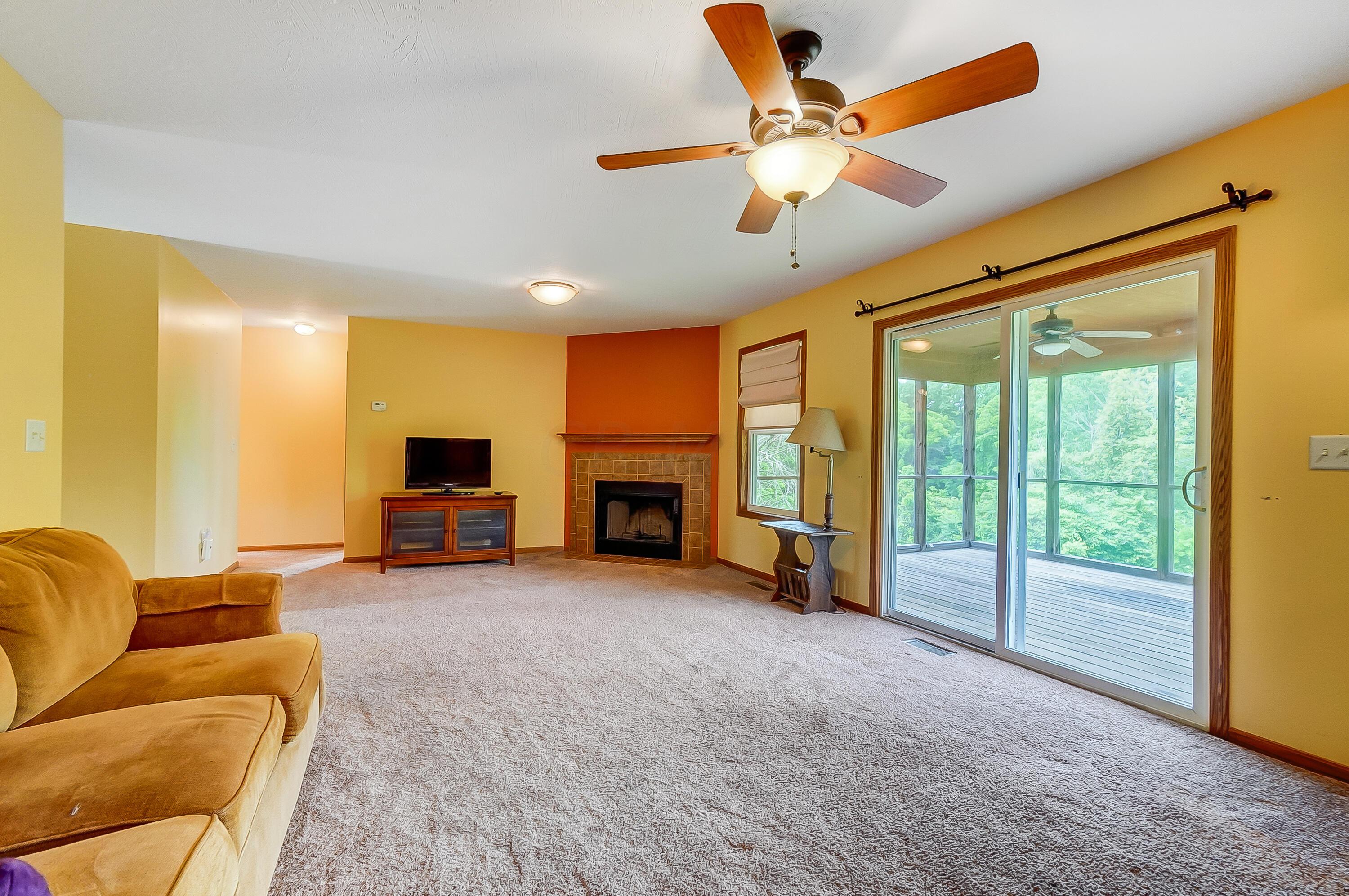 3579 Horseshoe Road Delaware, OH 43015 - Photo 5 of 35 50038071-009_hq