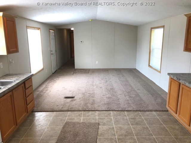 814 Midway Acres Drive Ripley, WV 25271 - Photo 3 of 17 Gallery Image 3