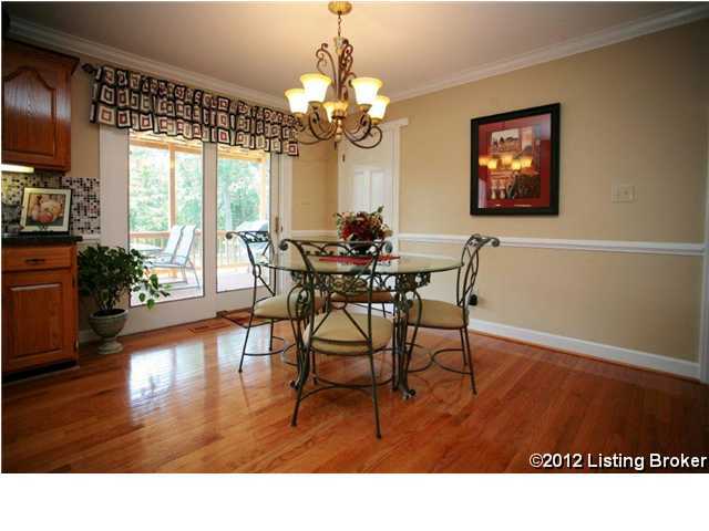 6418 Billtown Road Louisville, KY 40299 - Photo 7 of 25 Additional Photo