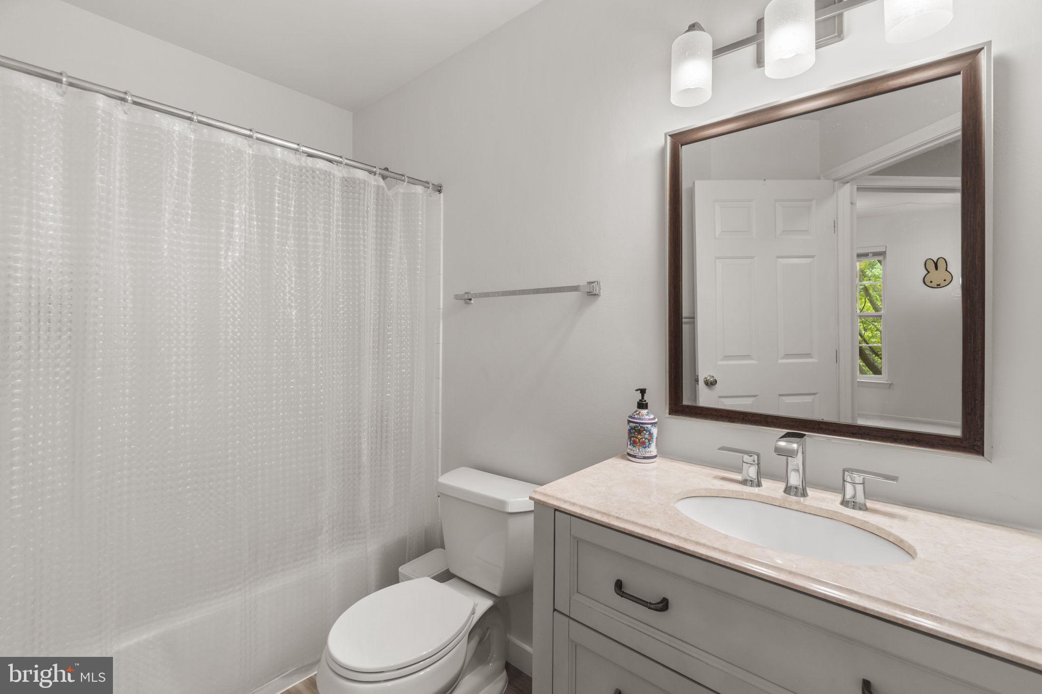 3814 Addison Woods Road Frederick, MD 21704 - Photo 36 of 70