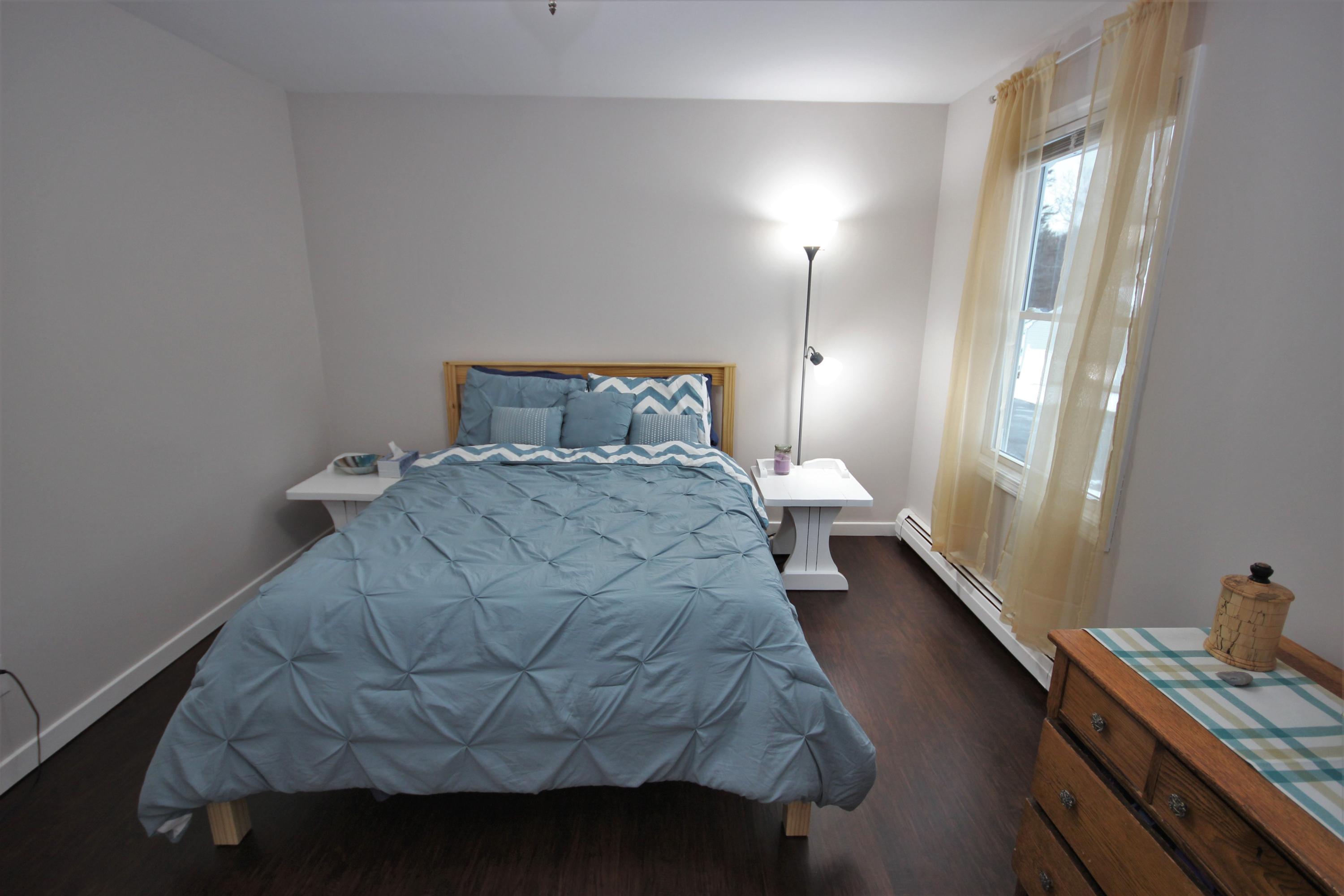 128 Mayo Road, Unit L Hampden, ME 04444 - Photo 19 of 29 19