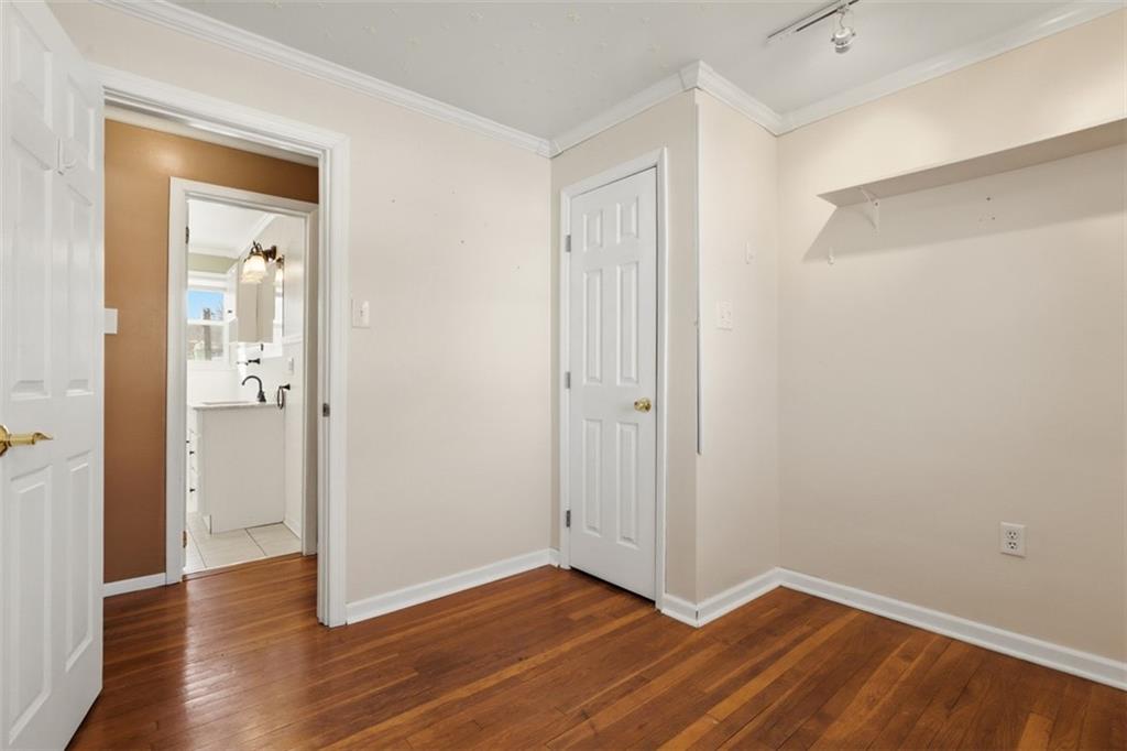 5425 Dutch Ridge Road Beaver, PA 15009 - Photo 12 of 45