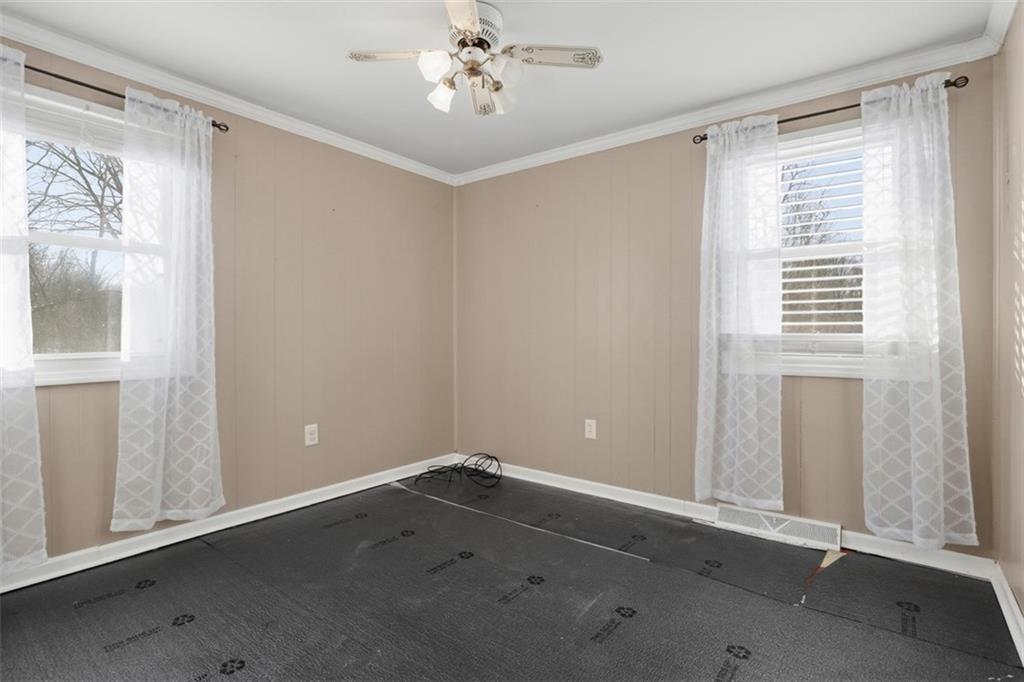 5425 Dutch Ridge Road Beaver, PA 15009 - Photo 17 of 45