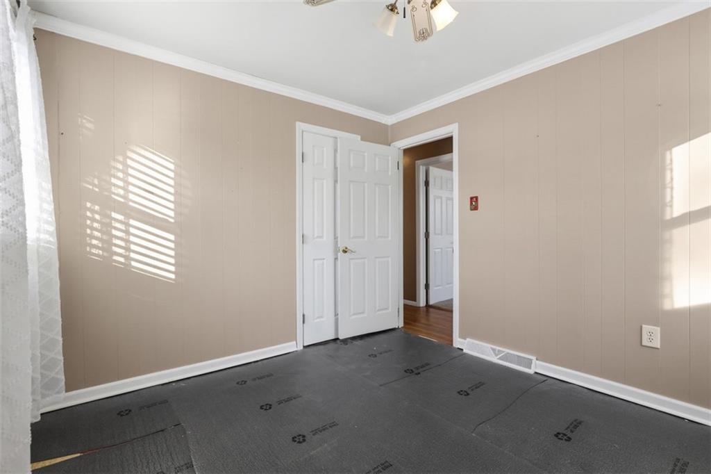 5425 Dutch Ridge Road Beaver, PA 15009 - Photo 18 of 45