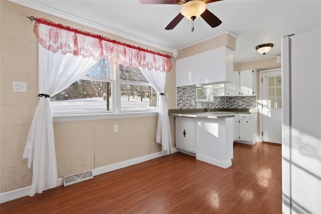 5425 Dutch Ridge Road Beaver, PA 15009 - Photo 20 of 45