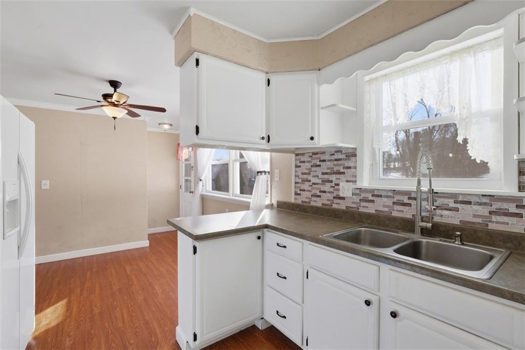 5425 Dutch Ridge Road Beaver, PA 15009 - Photo 24 of 45