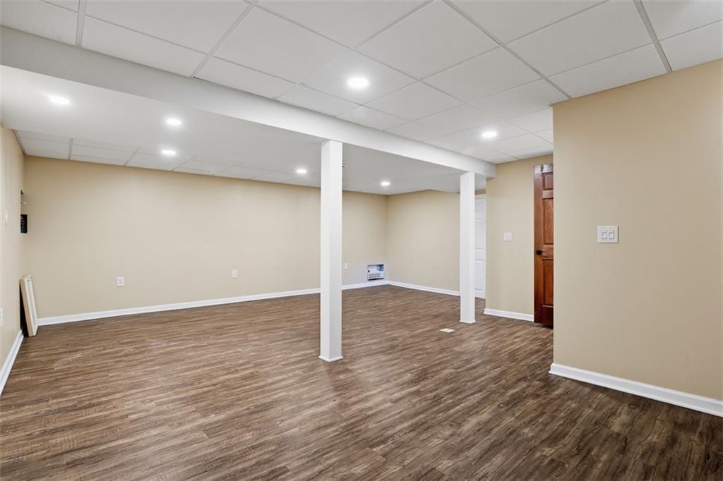 5425 Dutch Ridge Road Beaver, PA 15009 - Photo 29 of 45