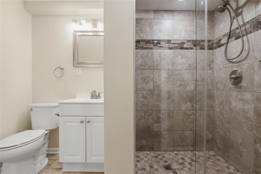 5425 Dutch Ridge Road Beaver, PA 15009 - Photo 30 of 45