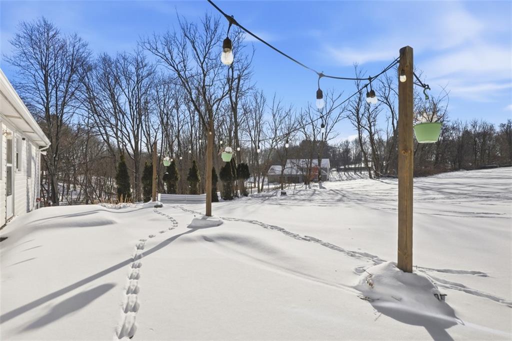 5425 Dutch Ridge Road Beaver, PA 15009 - Photo 41 of 45