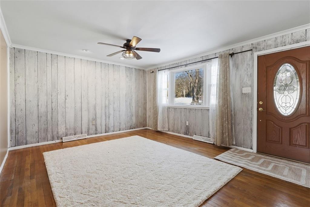 5425 Dutch Ridge Road Beaver, PA 15009 - Photo 5 of 45