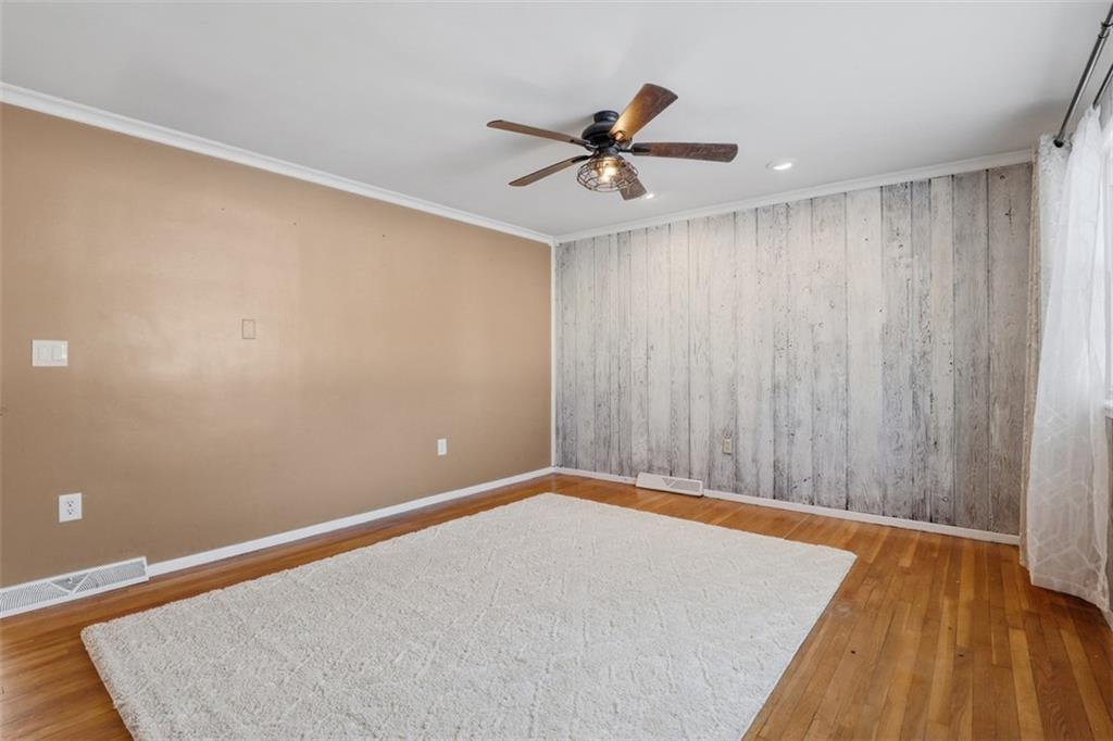 5425 Dutch Ridge Road Beaver, PA 15009 - Photo 6 of 45