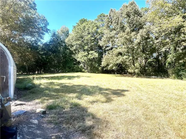 $96,000 | 1911 Hardwater Lake Road, Pollock, LA 71467