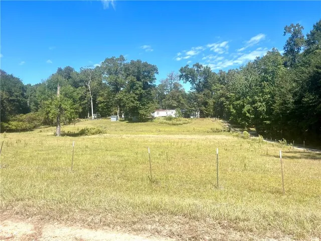 $80,000 | 1911 Hardwater Lake Road, Pollock, LA 71467