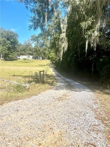 $80,000 | 1911 Hardwater Lake Road, Pollock, LA 71467