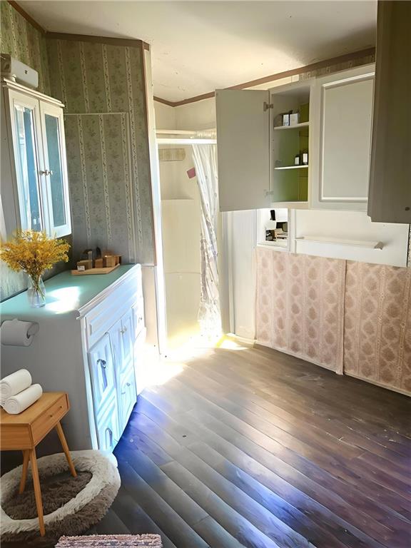 1911 Hardwater Lake Road Pollock, LA 71467 - Photo 10 of 23