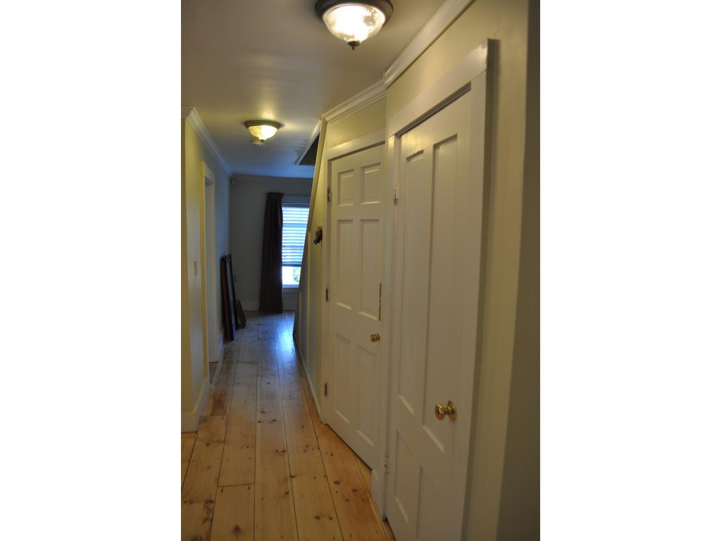 11 B Carroll Street, Unit 2 Exeter, NH 03833 - Photo 15 of 24 Gallery Image 15