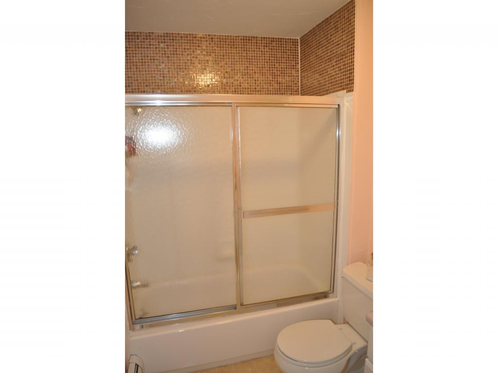 11 B Carroll Street, Unit 2 Exeter, NH 03833 - Photo 17 of 24 Gallery Image 17