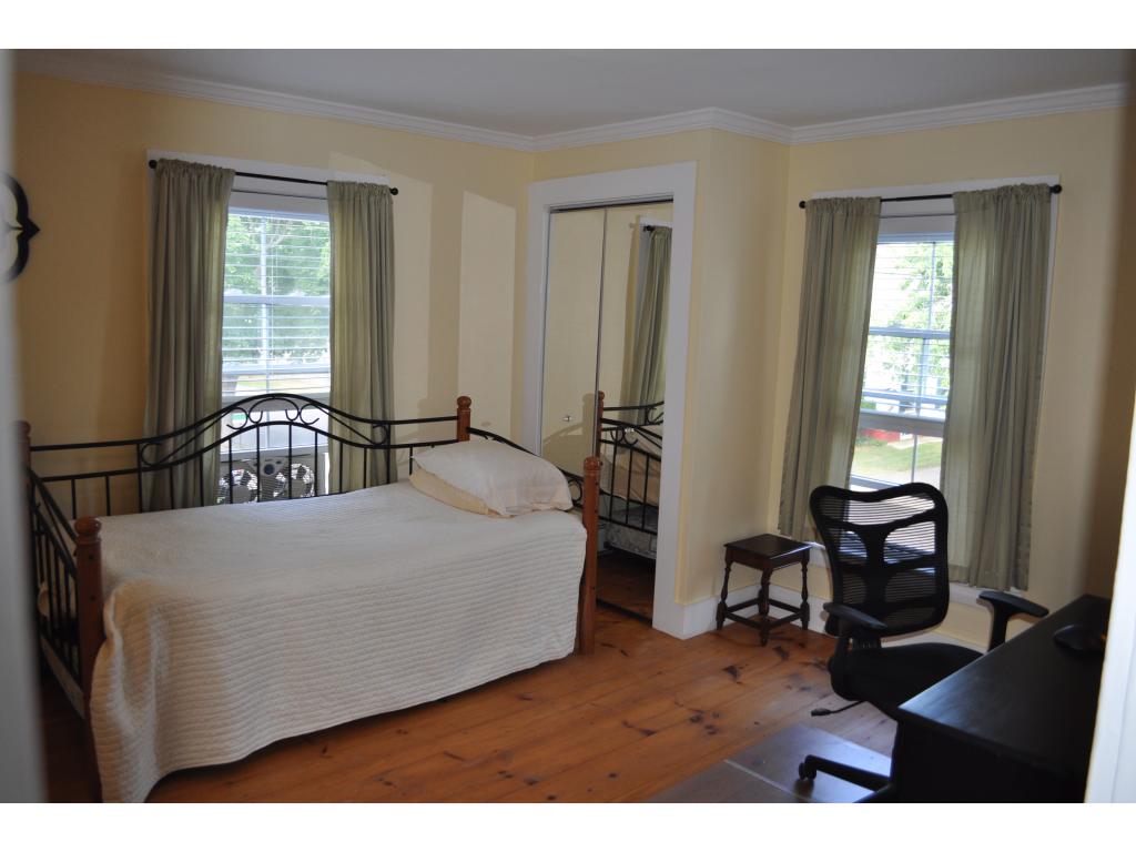 11 B Carroll Street, Unit 2 Exeter, NH 03833 - Photo 18 of 24 Gallery Image 18