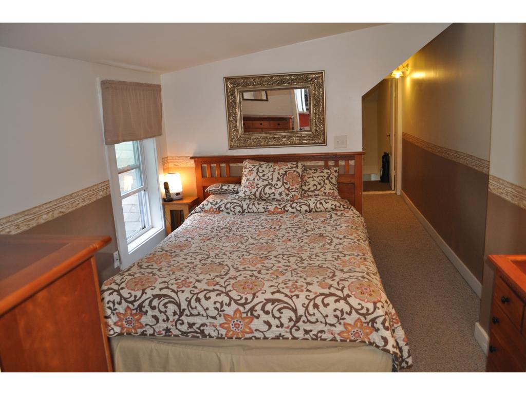 11 B Carroll Street, Unit 2 Exeter, NH 03833 - Photo 21 of 24 Gallery Image 21