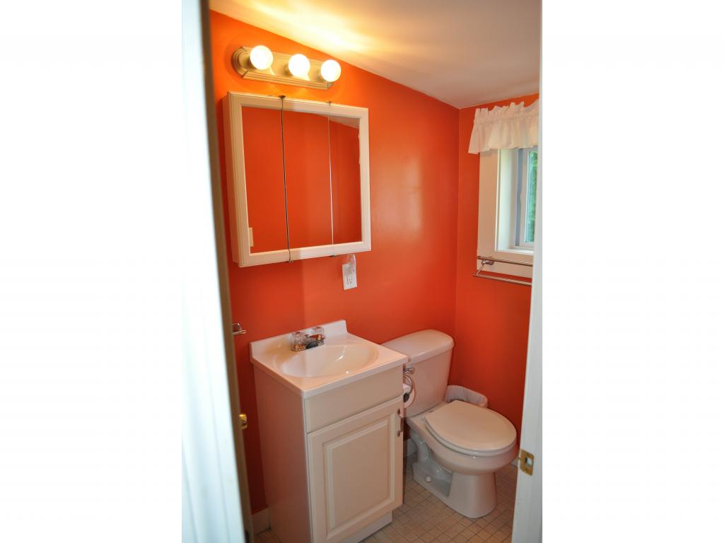 11 B Carroll Street, Unit 2 Exeter, NH 03833 - Photo 22 of 24 Gallery Image 22