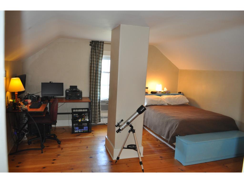 11 B Carroll Street, Unit 2 Exeter, NH 03833 - Photo 23 of 24 Gallery Image 23