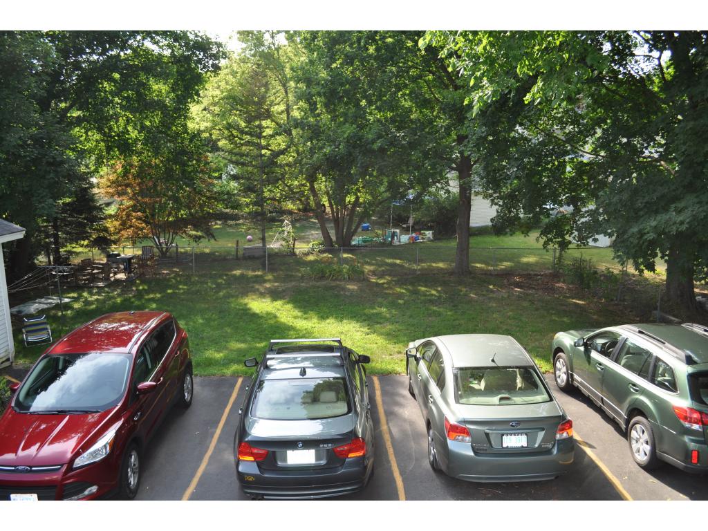 11 B Carroll Street, Unit 2 Exeter, NH 03833 - Photo 8 of 24 Gallery Image 8