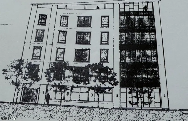 $950,000 | 41 Morrell Street, Elizabeth, NJ 07201