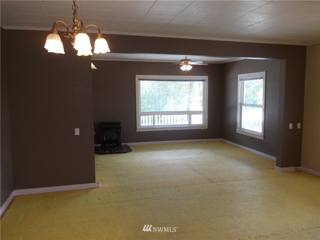 12925 Hunter Road Southwest Rochester, WA 98579 - Photo 14 of 25