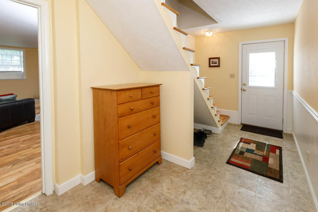 1408 Maple Ridge Court Simpsonville, KY 40067 - Photo 29 of 48 031