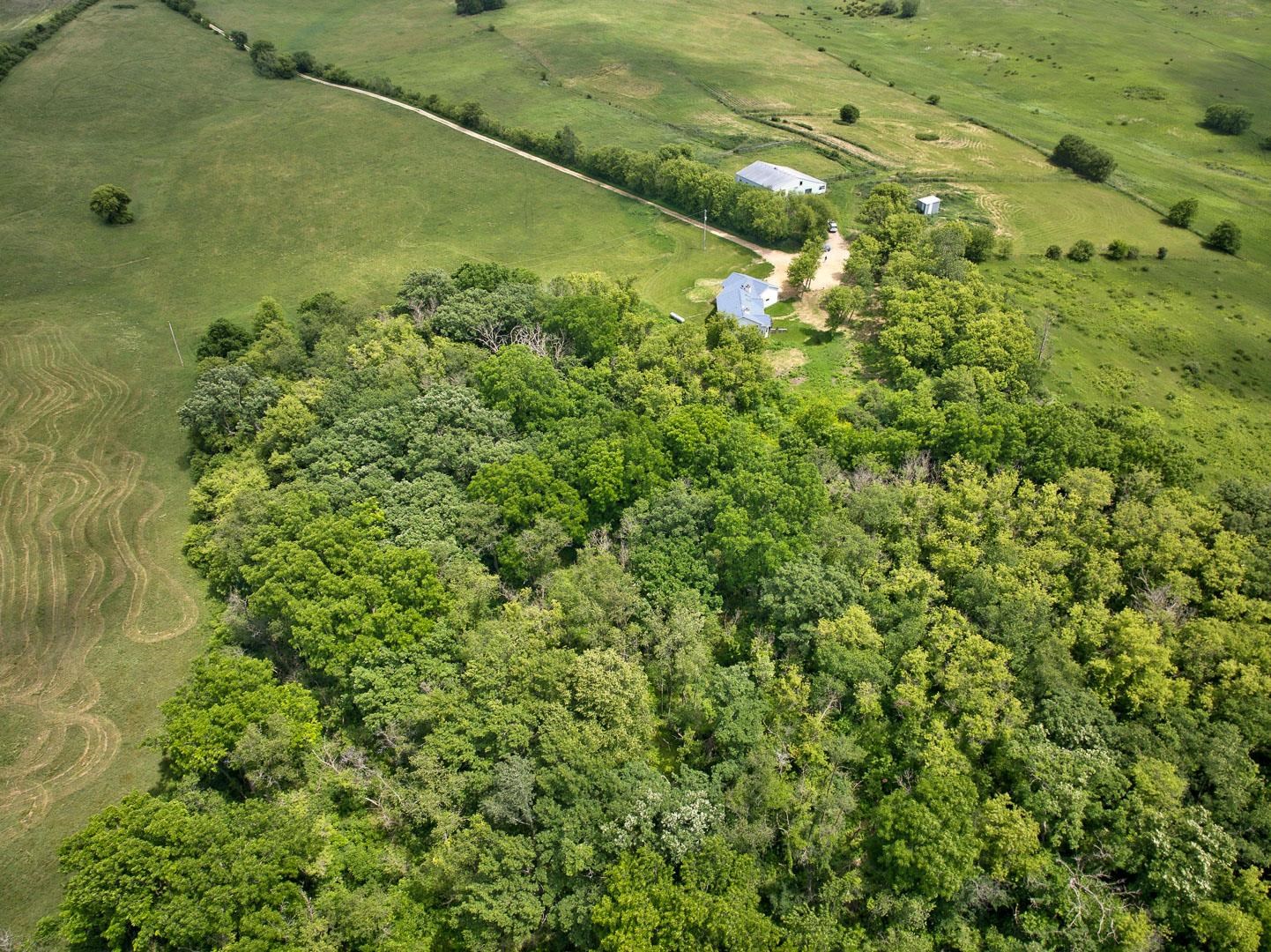 847 County Rd Jg Mount Horeb, WI 53572 - Photo 55 of 56