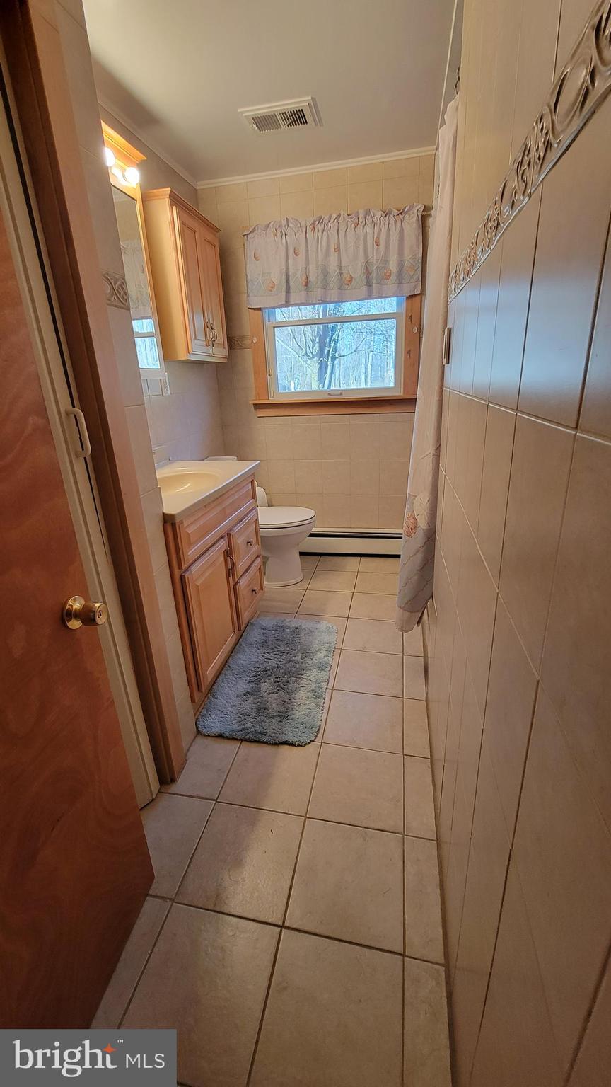 5613 Gunpowder Road White Marsh, MD 21162 - Photo 23 of 53