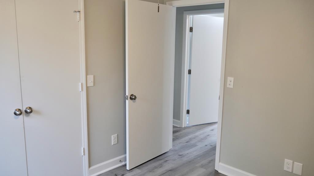 2830 North Lumpkin Road Columbus, GA 31903 - Photo 11 of 32 Gallery Image 11