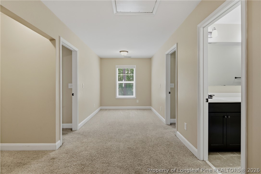 31 Waterside Circle Spring Lake, NC 28390 - Photo 21 of 50