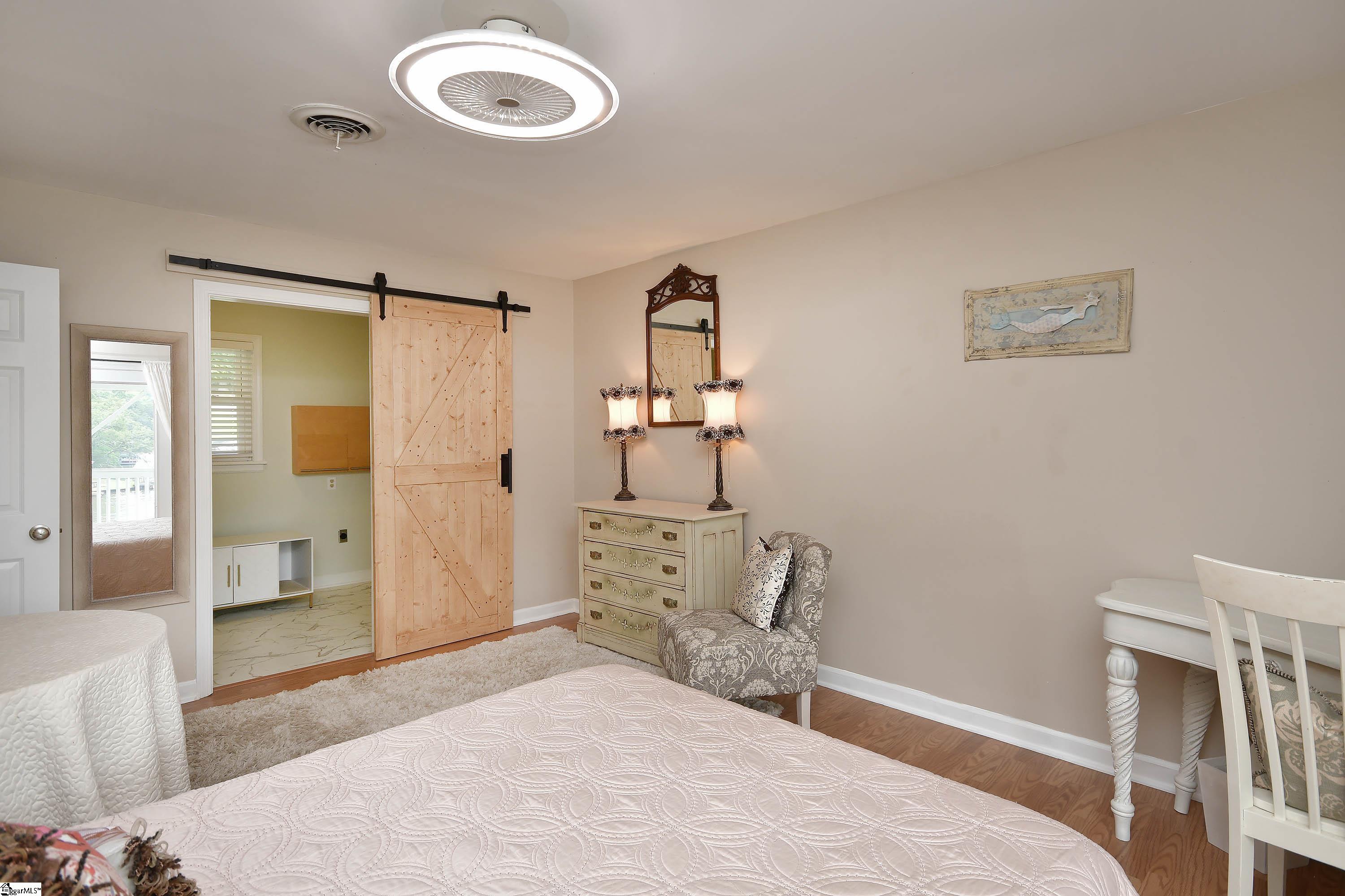 148 Traywick Drive Anderson, SC 29621 - Photo 6 of 46