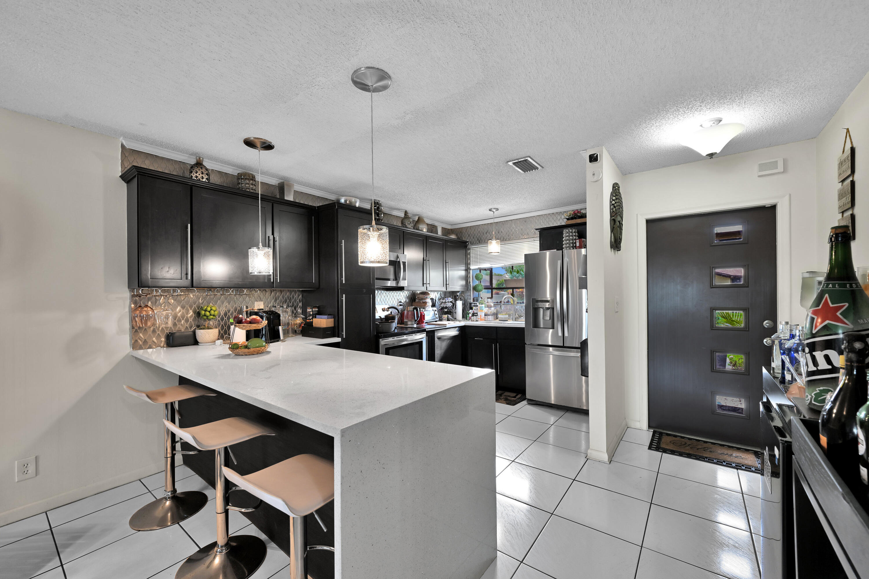 627 Banks Road, Unit 48 Margate, FL 33063 - Photo 6 of 15 *627 Banks Rd Margate00022