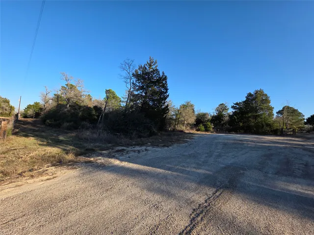 $150,000 | 1241 Scenic View, Lexington, TX 78947