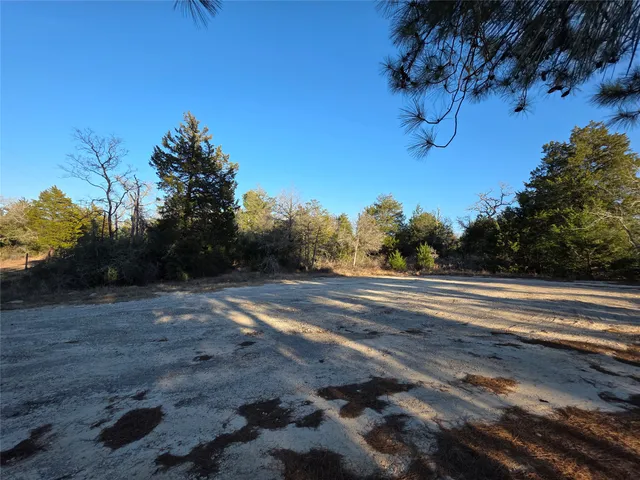 $150,000 | 1241 Scenic View, Lexington, TX 78947