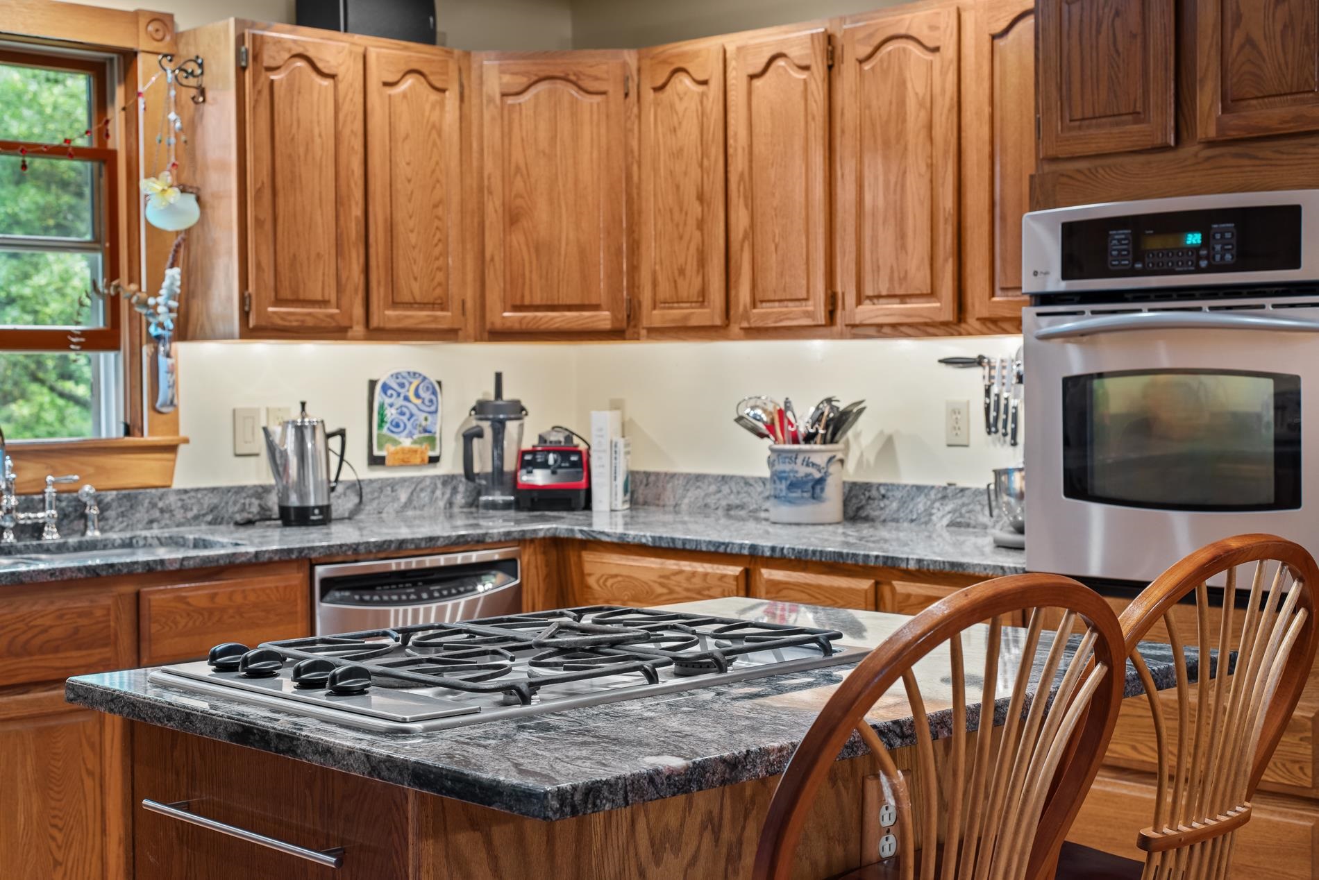 68-70 Bush Hill Road Hudson, NH 03051 - Photo 12 of 40